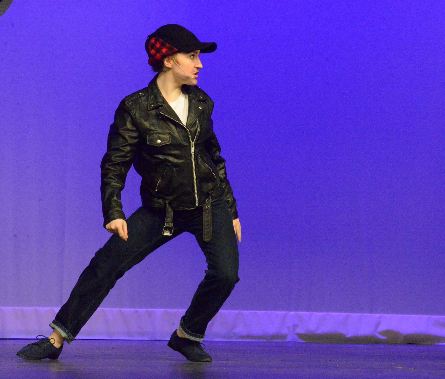 031120 moline musical 843.jpg